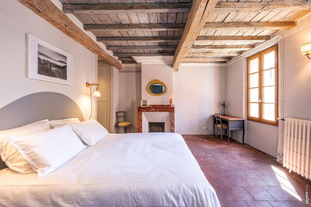Maison 116 - Hypercentre - Holiday home Gaillac