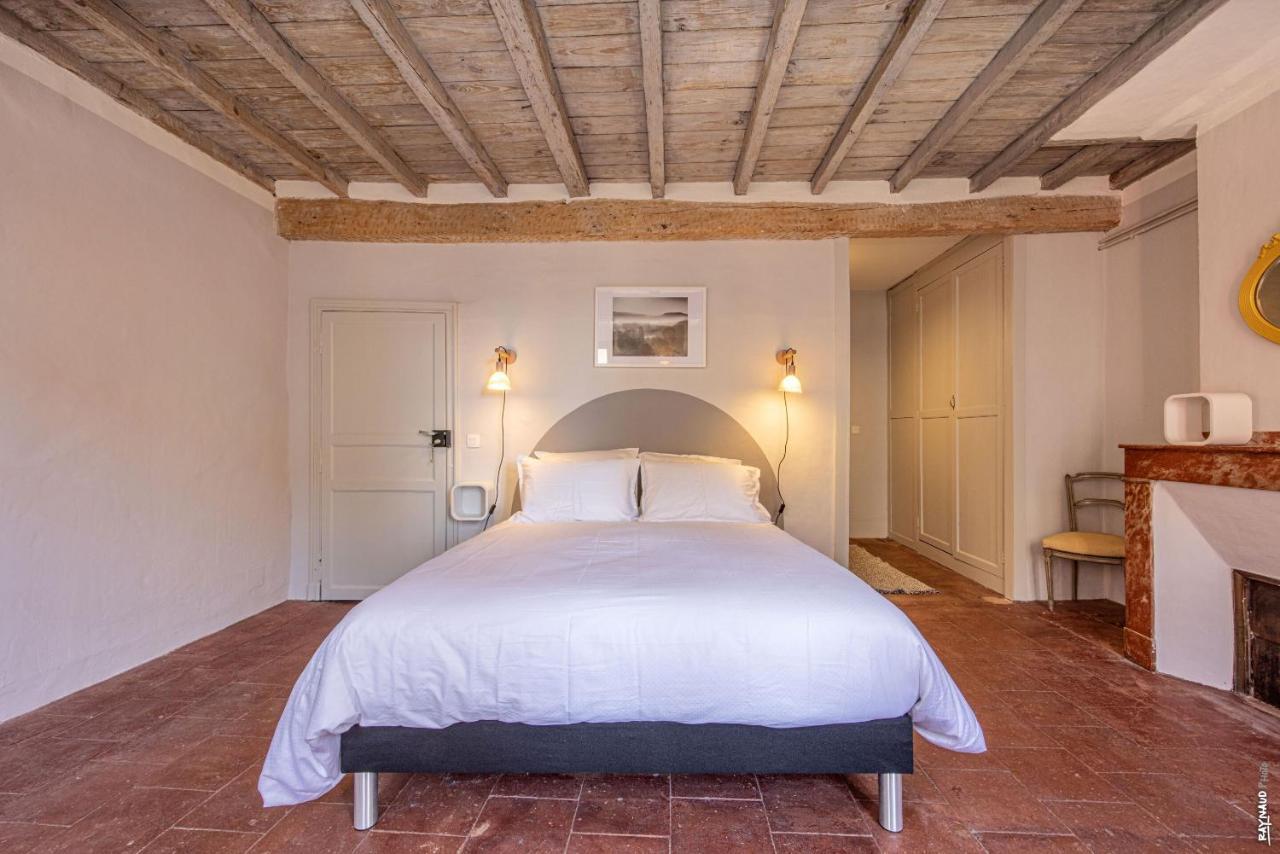 Maison 116 - Hypercentre - * Gaillac