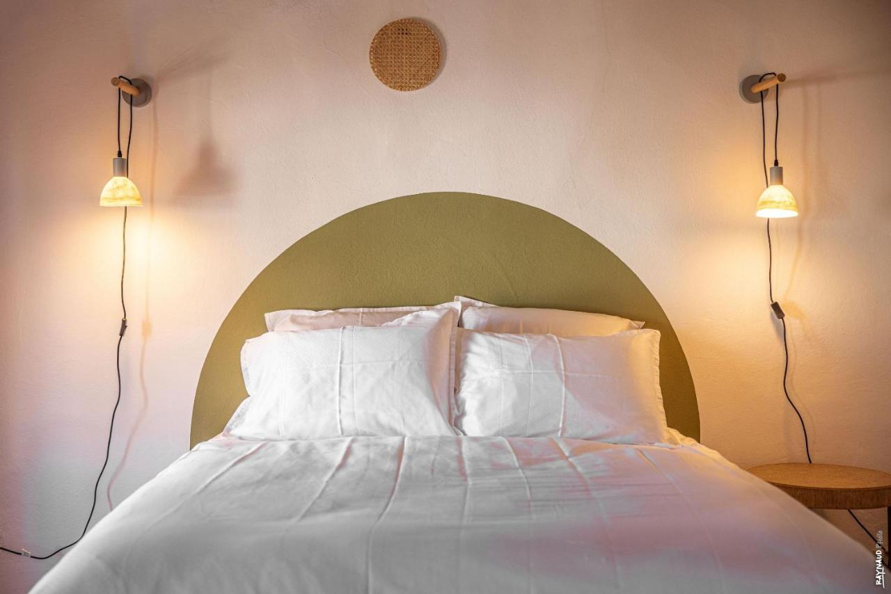 Maison 116 - Hypercentre - Holiday home Gaillac