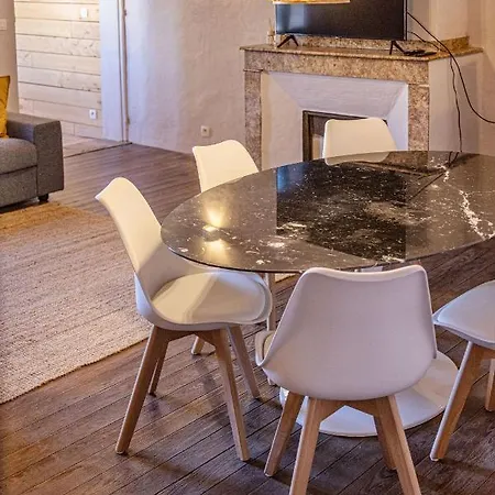 Maison 116 - Hypercentre - Gaillac Extérieur photo