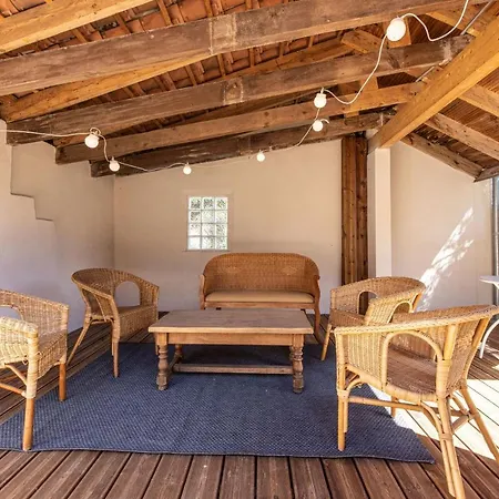 Maison 116 - Hypercentre - Gaillac Extérieur photo